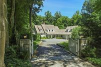 Property for sale in Westchester County, New York