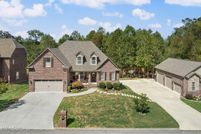 Property for sale in Knox County, Tennessee