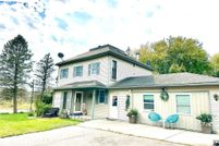 Property for sale in Pierce County, Wisconsin