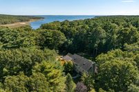 Residential Property for sale in Plymouth County, Massachusetts