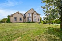 Property for sale in Warren County, Iowa