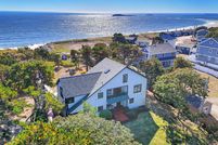 Residential Property for sale in Sagadahoc County, Maine