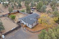 Property for sale in Jefferson County, Oregon