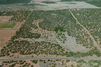 Property for sale in Navajo County, Arizona