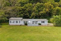 Property for sale in Harrison County, Indiana