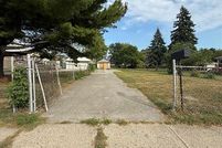 Property for sale in Macomb County, Michigan