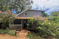 Property for sale in Maui County, Hawaii