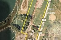 Property for sale in Woodbury County, Iowa