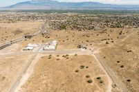 Undeveloped Land for sale in Bernalillo County, New Mexico