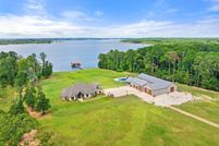 Property for sale in Cherokee County, Texas