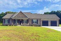 Residential Property for sale in Henry County, Tennessee