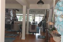 Property for sale in Gloucester County, Virginia