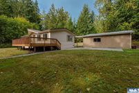 Property for sale in Clallam County, Washington