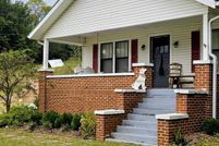 Property for sale in Colbert County, Alabama