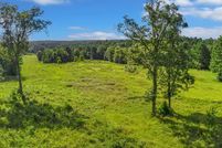 Property for sale in San Augustine County, Texas