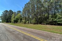 Property for sale in Chester County, South Carolina