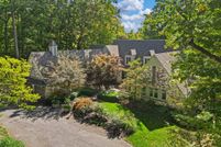 Property for sale in Marion County, Indiana