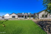 Property for sale in Maricopa County, Arizona