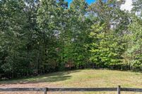 Undeveloped Land for sale in Fannin County, Georgia