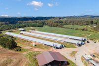 Property for sale in Lincoln County, North Carolina