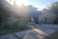 Property for sale in Oklahoma County, Oklahoma