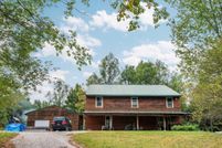 Property for sale in Wexford County, Michigan