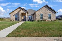 Property for sale in Smith County, Texas