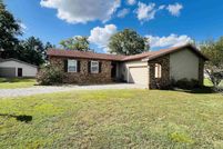 Property for sale in Saline County, Illinois