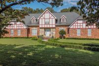 Property for sale in McMinn County, Tennessee