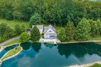 Property for sale in Knox County, Ohio