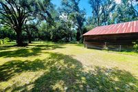 Property for sale in Taylor County, Florida