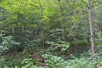 Property for sale in Franklin County, Massachusetts