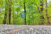 Property for sale in Clay County, North Carolina