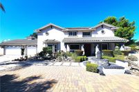 Property for sale in Riverside County, California