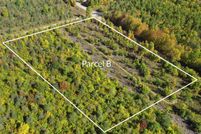 Property for sale in Benzie County, Michigan