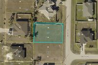 Property for sale in Lee County, Florida