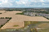 Property for sale in Champaign County, Illinois