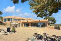 Property for sale in Santa Fe County, New Mexico