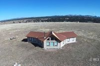 Property for sale in Custer County, Colorado