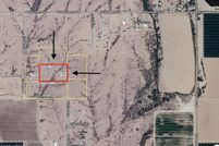 Property for sale in Maricopa County, Arizona