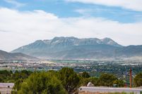 Property for sale in Wasatch County, Utah