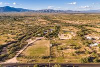 Property for sale in Cochise County, Arizona