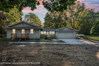 Lakefront Property for sale in Jackson County, Michigan