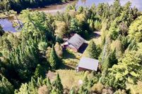 Property for sale in Piscataquis County, Maine