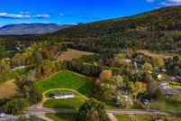 Property for sale in Sevier County, Tennessee