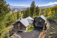 Property for sale in Eagle County, Colorado