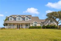 Property for sale in San Patricio County, Texas