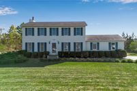 Property for sale in Niagara County, New York