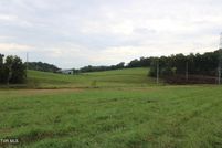 Property for sale in Greene County, Tennessee