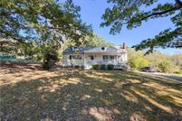 Property for sale in Columbiana County, Ohio